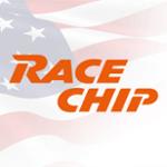 RaceChip USA Promos & Coupon Codes