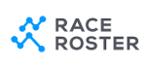 Race Roster Promos & Coupon Codes