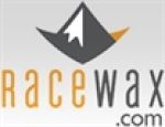 RaceWax.com Promos & Coupon Codes