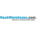 Rack Warehouse Promos & Coupon Codes