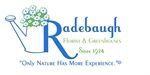 Radebaugh Promos & Coupon Codes