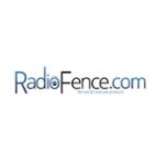 radiofence.com Promos & Coupon Codes