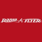 Radio Flyer Promos & Coupon Codes