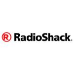 RadioShack Promos & Coupon Codes