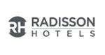 Radisson Hotels Promos & Coupon Codes