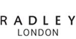 Radley London UK Promos & Coupon Codes