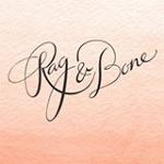 Rag & Bone Bindery Promos & Coupon Codes