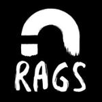Rags Promos & Coupon Codes
