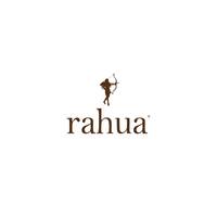 RAHUA Promos & Coupon Codes