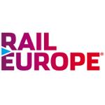 Rail Europe Promos & Coupon Codes