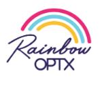 RainbowOptx.com Promos & Coupon Codes