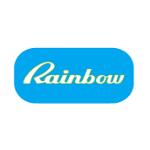 Rainbow Shops Promos & Coupon Codes