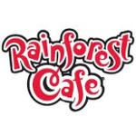 RainForest Cafe Promos & Coupon Codes