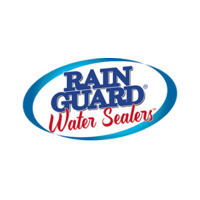 Rainguard Promos & Coupon Codes