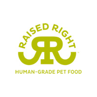 Raised Right Pets Promos & Coupon Codes