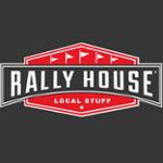 Rally House Promos & Coupon Codes