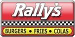 Rally's Promos & Coupon Codes