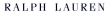 Ralph Lauren UK Promos & Coupon Codes
