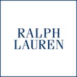 Ralph Lauren Promos & Coupon Codes