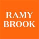 Ramy Brook Promos & Coupon Codes