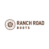 Ranch Road Boots Promos & Coupon Codes