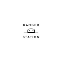 Ranger Station Promos & Coupon Codes