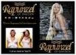 Rapunzel of Sweden Promos & Coupon Codes