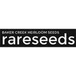 RareSeeds.com Promos & Coupon Codes
