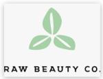 Raw Beauty Co. Promos & Coupon Codes