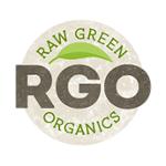 Raw Green Organics Promos & Coupon Codes