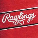 Rawlings Sporting Goods Promos & Coupon Codes