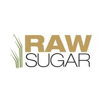 Raw Sugar Promos & Coupon Codes