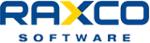 Raxco Software Promos & Coupon Codes