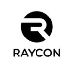 Raycon Promos & Coupon Codes