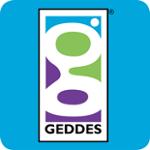 Geddes Promos & Coupon Codes