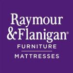 Raymour & Flanigan Promos & Coupon Codes