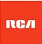 RCA Promos & Coupon Codes