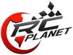 RC Planet Promos & Coupon Codes