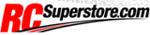 RC Superstore Promos & Coupon Codes