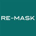 Re - Mask Promos & Coupon Codes