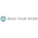 Read Your Story Promos & Coupon Codes