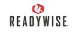 ReadyWise Promos & Coupon Codes