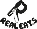 RealEats Promos & Coupon Codes