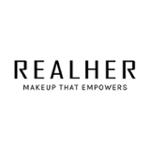 RealHer Promos & Coupon Codes