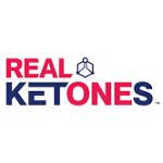 Real Ketones Promos & Coupon Codes