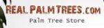RealPalmTrees.com Promos & Coupon Codes