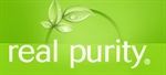 Real Purity Promos & Coupon Codes