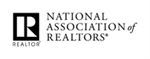 National Association of Realtors Promos & Coupon Codes