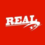 REAL Watersports Promos & Coupon Codes