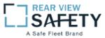 Rear View Safety Promos & Coupon Codes